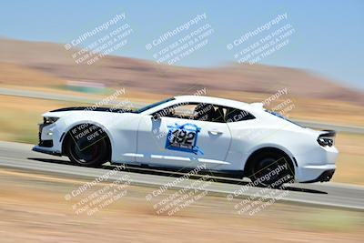 media/Jun-28-2025-Speed Ventures (Sat) [[42b060a0d4]]/2 Black Group/Session 3 Turns 1-3/108NCZ9/